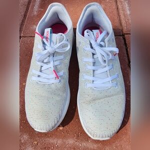 Adidas Ortholite Float Sneakers Shoes Size 7.5